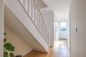 Photo 27- click for photo gallery